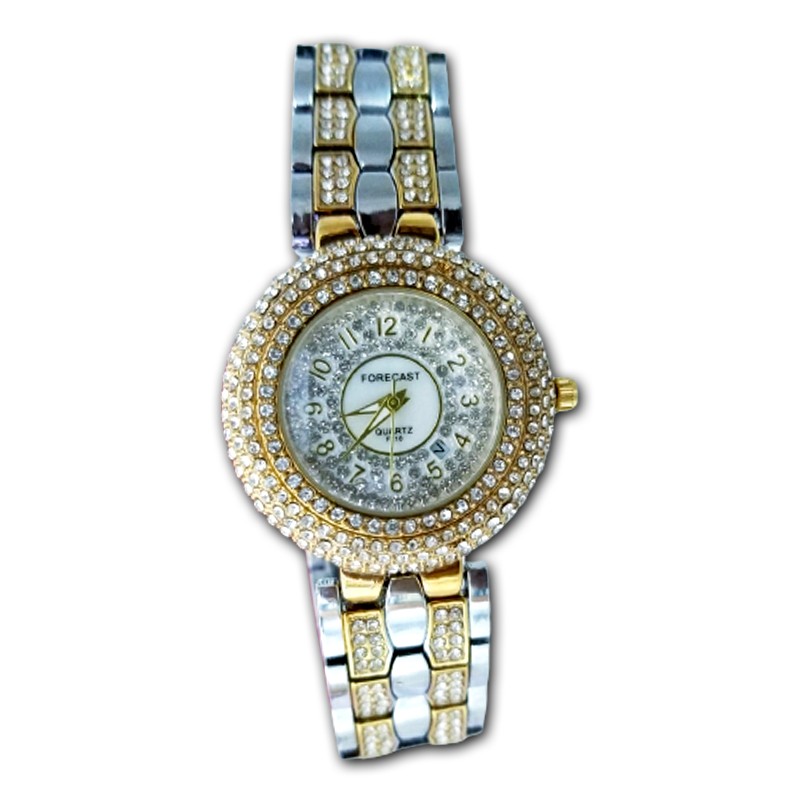 Forecast wristwatch for ladies sale